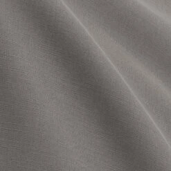 Larkmont French Seam Headboard - Threshold™ Designed With Studio McGee 9 Larkmont French Seam Headboard - Threshold™ Designed With Studio McGee -Home Series GUEST b4084556 9311 4a21 9716 78b951cdd49b