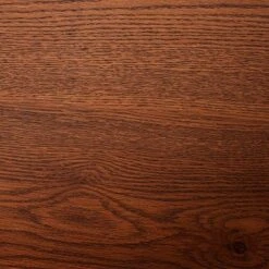 Portola Hills Caned Desk - Threshold™ Designed With Studio McGee -Home Series GUEST b4b42a44 210b 43de b974 e729a2e2fdbd