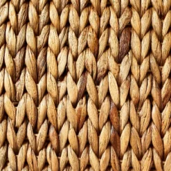 Shiffer Console Table Brown - Threshold™ Designed With Studio McGee -Home Series GUEST b6ca2320 dc42 42f5 96c5 0e4e66b2cf52 1