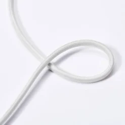 Ceramic Table Lamp With Rattan Shade White - Threshold™ Designed With Studio McGee -Home Series GUEST b82f2f15 7823 46b0 be05 ef11c31e2773