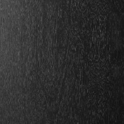 72" Promontory Cabinet With Sliding Doors - Threshold™ Designed With Studio McGee -Home Series GUEST b84f7d30 6bec 4b3f 851e d65a04ba92db