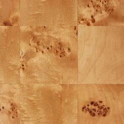 Ogden Burled Wood Coffee Table - Threshold™ Designed With Studio McGee -Home Series GUEST b9591b2b d32e 461e a03f c8fbfc9f0434