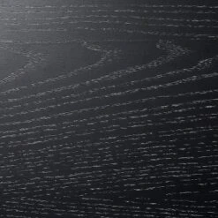 Thousand Oaks Wood Scalloped End Table With Drawers - Threshold™ Designed With Studio McGee 13 Thousand Oaks Wood Scalloped End Table With Drawers - Threshold™ Designed With Studio McGee -Home Series GUEST b96516c8 8830 41f0 b855 4de477210c0c 3