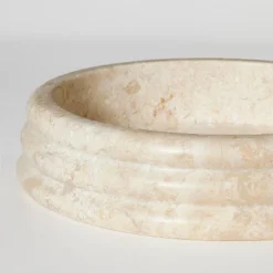 Marble Tray Beige - Threshold™ Designed With Studio McGee -Home Series GUEST bafb3556 1a82 4077 b137 0e665a608eaa