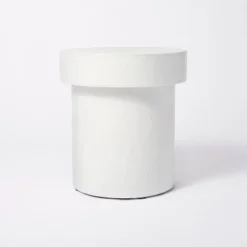 Arbon Accent Table - Threshold™ Designed With Studio McGee -Home Series GUEST bc8bef3c 772b 447b 9ea5 5a07f08bf5c4