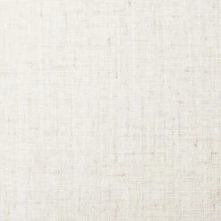 Upholstered Dining Chair Cream - Threshold™ Designed With Studio McGee -Home Series GUEST bf513559 4280 4b40 b941 f8ed06d5da32