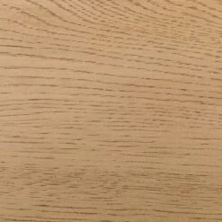 Herriman Wooden Console Table With Drawers - Threshold™ Designed With Studio McGee -Home Series GUEST c01741c6 095a 443c b6e1 b79e0e4bf3dc