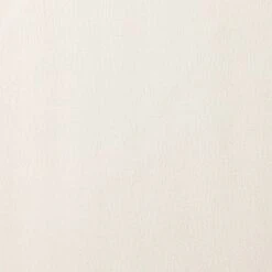 2pc Westcliff Seagrass Dining Chairs - Threshold™ Designed With Studio McGee -Home Series GUEST c061c119 cf43 42d5 aaa7 c5e13a31a9dc