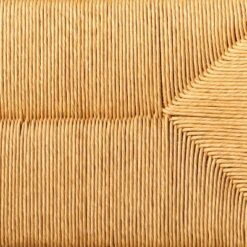 Sunnyvale Woven Dining Chair Natural - Threshold™ Designed With Studio McGee -Home Series GUEST c0ae5d57 070d 47ae ad62 e0160b752897