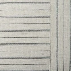 Lynwood Cube Bench - Threshold™ Designed With Studio McGee 15 Lynwood Cube Bench - Threshold™ Designed With Studio McGee -Home Series GUEST c1aad2c4 472d 47e1 bf2b 83a75cd36375