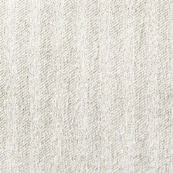 Woodland Hills Modular Sectional Ottoman Light Gray - Threshold™ Designed With Studio McGee 13 Woodland Hills Modular Sectional Ottoman Light Gray - Threshold™ Designed With Studio McGee -Home Series GUEST c295bb54 fe1d 4f80 a134 6e7bcd7a6d79 2