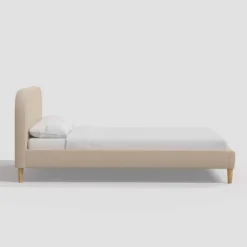 Waldron Platform Bed - Threshold™ Designed With Studio McGee -Home Series GUEST c2f6d3b6 aa20 4c6a b41f 53f57624c377