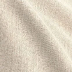 Bellmead Slipcover Platform Bed - Threshold™ Designed With Studio McGee -Home Series GUEST c4f15ac5 5efa 449c a3c5 2b2916721e1e