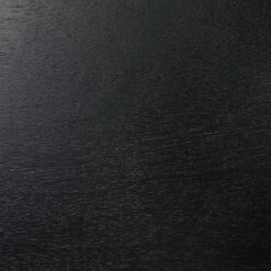 66" East Bluff Woven Cabinet Black - Threshold™ Designed With Studio McGee -Home Series GUEST c5db2da0 22b5 41dc 8646 f603da093757 1