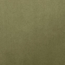 Kessler Wingback Accent Chair Velvet - Threshold™ Designed With Studio McGee -Home Series GUEST c7cb17ec b17d 4281 8421 b3326d2d3210