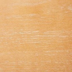 Bountiful Wood And Glass Tall Cabinet - Threshold™ Designed With Studio McGee 12 Bountiful Wood And Glass Tall Cabinet - Threshold™ Designed With Studio McGee -Home Series GUEST c856a7a3 3b51 4d0e b793 d2fdd29fd18a