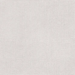 2pc Pasadena Outdoor Patio Chairs, Club Chairs Gray - Threshold™ Designed With Studio McGee -Home Series GUEST c8b5f5ea 926f 4204 a7c5 7f31df1ebbf3