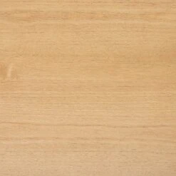 Palmdale Woven Drawer Console Natural - Threshold™ Designed With Studio McGee -Home Series GUEST cb897e8a 491c 40ef 8efa b884fd0b6616 1