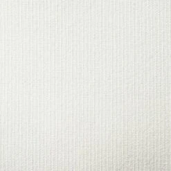 Park Valley Ladder Back Wood Arm Accent Chair - Threshold™ Designed With Studio McGee -Home Series GUEST cc9df328 8079 41ff a43c 2f9eeeec6864