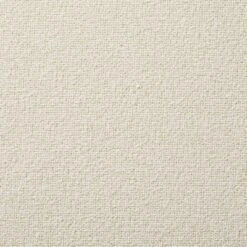 Westchester Fringe Cube - Threshold™ Designed With Studio McGee -Home Series GUEST ce2aad33 cc3f 4b99 8ba6 d865f6e10f1c