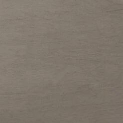 Palmdale Woven Door Console - Threshold™ Designed With Studio McGee -Home Series GUEST ce2fe118 284e 4b24 94ce c512bafb9b11