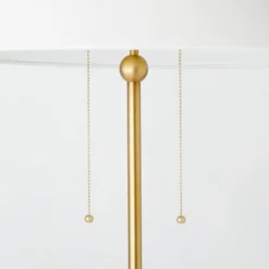 Floor Lamp - Threshold™ Designed With Studio McGee -Home Series GUEST d0d60e0b 41b4 4e44 ab5f d725a562a9fc