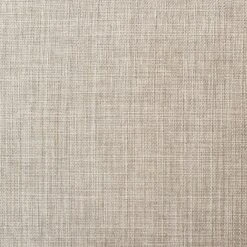 Oak Park Cane Dining Chair Black - Threshold™ Designed With Studio McGee -Home Series GUEST d21c0a18 f098 4c6b b6b5 3b9bf74f8b07