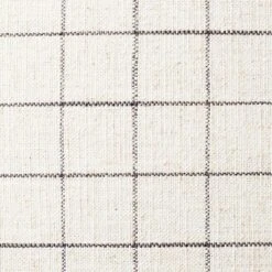 Lynwood Square Upholstered Cube - Threshold™ Designed With Studio McGee -Home Series GUEST d23b8d59 f9fb 44f3 ac54 fa14bbc86e7f