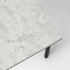 Northmont 6 Person Rectangle Patio Dining Table, Outdoor Furniture - Threshold™ Designed With Studio McGee -Home Series GUEST d2e8c585 c638 4191 b70a 010f812f033b