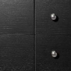 Henrieville Console Table - Threshold™ Designed With Studio McGee 14 Henrieville Console Table - Threshold™ Designed With Studio McGee -Home Series GUEST d3be5ce9 4e09 4154 b127 26566cdf88be