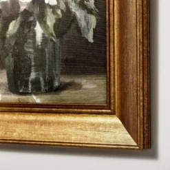 Home Series -Home Series GUEST d6b14a61 adff 48c7 9695 f43196f74fc5