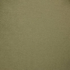 Elroy Accent Chair With Wooden Legs - Threshold™ Designed With Studio McGee 13 Elroy Accent Chair With Wooden Legs - Threshold™ Designed With Studio McGee -Home Series GUEST d77ab1ec a95d 441f 8a2c b4be69dd7374