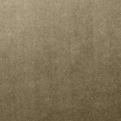 Clarkdale Channel Tufted Ottoman With Wood Base - Threshold™ Designed With Studio McGee 13 Clarkdale Channel Tufted Ottoman With Wood Base - Threshold™ Designed With Studio McGee -Home Series GUEST d8ab9cab 44ce 4639 9496 38bf3c672c7e