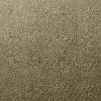 Clarkdale Channel Tufted Ottoman With Wood Base - Threshold™ Designed With Studio McGee 6 Clarkdale Channel Tufted Ottoman With Wood Base - Threshold™ Designed With Studio McGee - Image 4