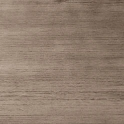 Brandeis Woven Cabinet Brown - Threshold™ Designed With Studio McGee -Home Series GUEST d8b88580 d914 436b a19b 20f2aa694652 1