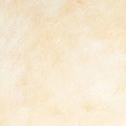 Montebello Shaped Ceramic Accent Table Light Brown - Threshold™ Designed With Studio McGee 9 Montebello Shaped Ceramic Accent Table Light Brown - Threshold™ Designed With Studio McGee -Home Series GUEST d95fae21 5db8 48c7 b91d 044dac3adf4e