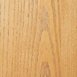 Thousand Oaks Wood Scalloped Desk - Threshold™ Designed With Studio McGee -Home Series GUEST d96b46d8 f4a1 4500 b0be 1bd74cdf1343