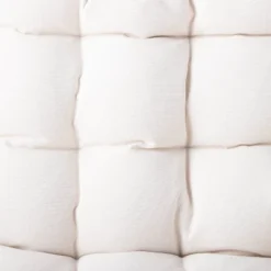 Wicker & Metal Outdoor Patio Chair, Egg Chair Natural - Threshold™ Designed With Studio McGee 13 Wicker & Metal Outdoor Patio Chair, Egg Chair Natural - Threshold™ Designed With Studio McGee -Home Series GUEST d9d5e754 6548 461a b9e4 d3e0936d9f8c