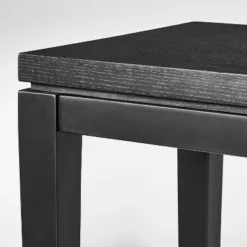 Marvale Console Table - Threshold™ Designed With Studio McGee -Home Series GUEST d9f5ffcc d0ff 415a 925c 7a421feed27e