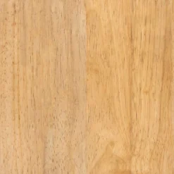 Townley Platform Bed - Threshold™ Designed With Studio McGee -Home Series GUEST da162914 ba7f 4eba 92b1 35c9e40916b6