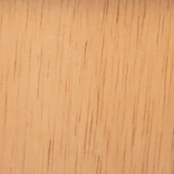 Woodland Hills Wood Base Sofa Light Gray - Threshold™ Designed With Studio McGee 15 Woodland Hills Wood Base Sofa Light Gray - Threshold™ Designed With Studio McGee -Home Series GUEST dcdc6741 3507 49eb b9bd bd220ea64aa2