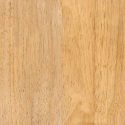 Encino Wingback Bed In Dry Velvet - Threshold™ Designed With Studio McGee -Home Series GUEST df89d0ae 69aa 436c 851a 8a041ba826bf