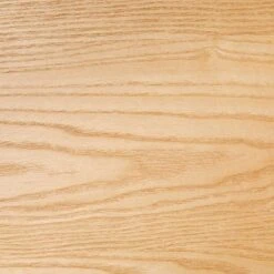 Thousand Oaks Wood Scalloped Demilune Console Table - Threshold™ Designed With Studio McGee -Home Series GUEST e03d39b3 32a6 4065 b5fd 44ac10faaff9