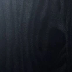 Console Table With Woven Rattan Shelf Black - Threshold™ Designed With Studio McGee 16 Console Table With Woven Rattan Shelf Black - Threshold™ Designed With Studio McGee -Home Series GUEST e1613420 d0bc 4a55 a761 2067407b344a