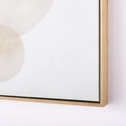 Home Series -Home Series GUEST e1e8b21d 0a6f 433e bf17 3101f3c02fab