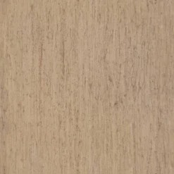 2pc Pasadena Outdoor Patio Chairs, Club Chairs Gray - Threshold™ Designed With Studio McGee -Home Series GUEST e3536326 cb4d 4dbf 8794 82824802f972