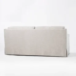 Vivian Park Upholstered Sofa - Threshold™ Designed With Studio McGee 18 Vivian Park Upholstered Sofa - Threshold™ Designed With Studio McGee -Home Series GUEST e6e7503b 805c 4347 9160 2294499118b9