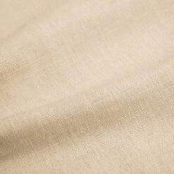 Encino Fully Upholstered Bed - Threshold™ Designed With Studio McGee -Home Series GUEST e7612ead f336 4c94 85f6 ee76d69441a2