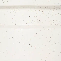 Murray Round Ceramic End Table White - Threshold™ Designed With Studio McGee 9 Murray Round Ceramic End Table White - Threshold™ Designed With Studio McGee -Home Series GUEST ed9125be b3ee 4f92 82a8 7a9670f21e9c