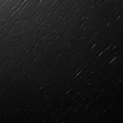 57" Portola Hills 5 Shelf Horizontal Bookcase - Threshold™ Designed With Studio McGee -Home Series GUEST f0e8e250 b64d 4603 902a 359754184522 1